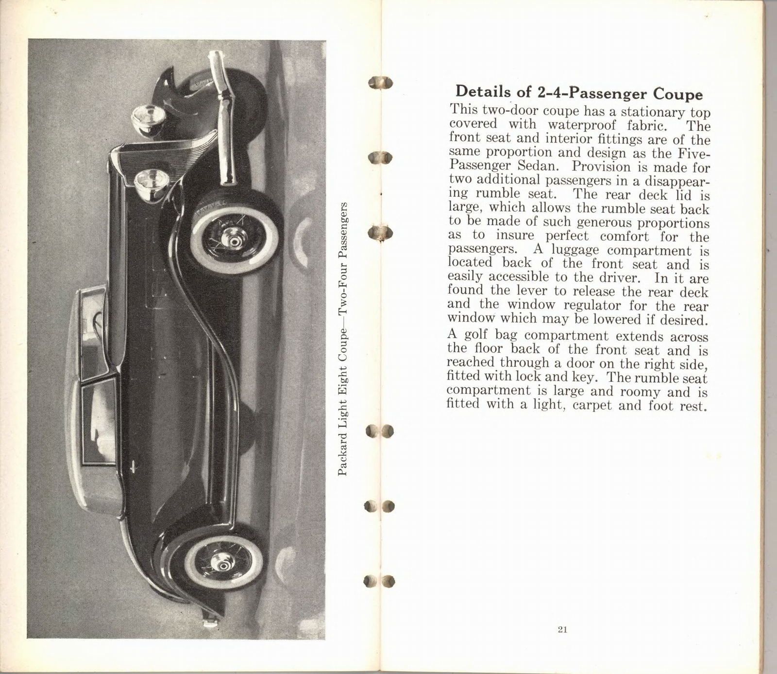 n_1932 Packard Light Eight Facts Book-20-21.jpg
